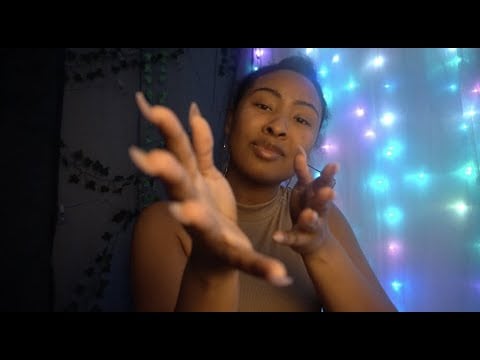 🤏🏾 Drawing Reiki Symbols To Activate Your Chakras ✨