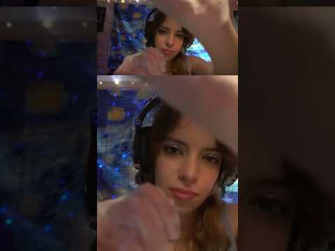 🫧 ASMR Soap Suds & Crinkly Foam | Face Wash For Tingles