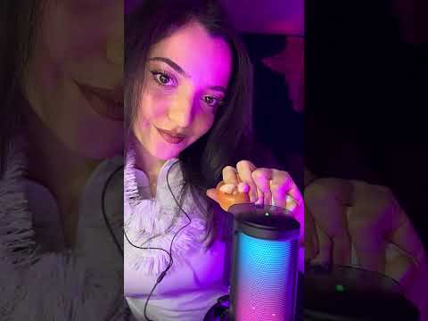 Шуршалка 😴 #asmr #asmrrelaxation #asmrsounds #asmrvideo #tingles #asmrsleep