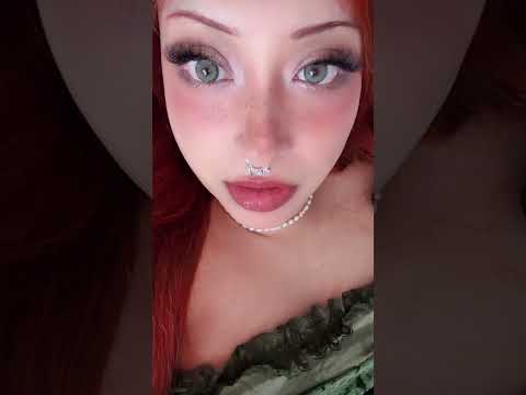 Donde esta mi anillo, mi amor?