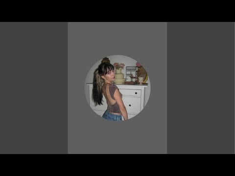 ASMR 50K SPECIAL 🥳🩵