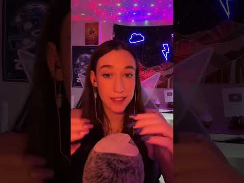 gosh noa dont be such a hater 😔  #asmr #relax #tingles