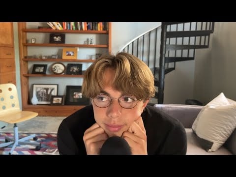 Simply ASMR