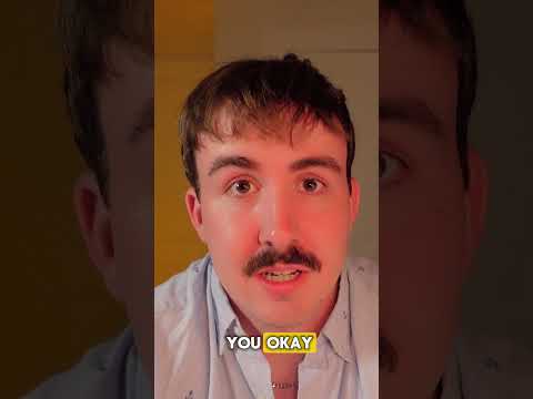 ASMR Personal Ramble video: late night thoughts #asmr #rambles