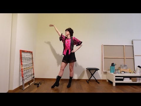 ASMR improvisation on literary conflict  Steam punk roleplay