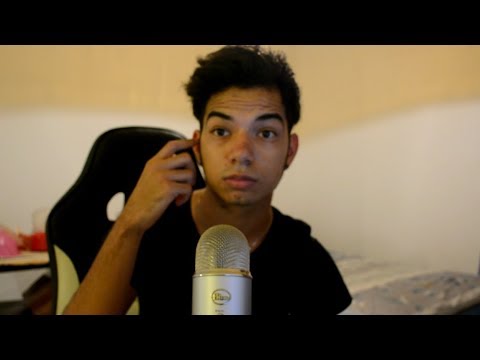 ASMR FR : 10 Astuces pour la rentrée
