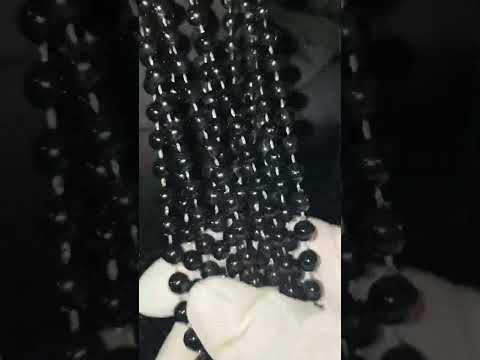 Black pearl asmr sound 🤣 #foryou #blackpearl #sound #asmr
