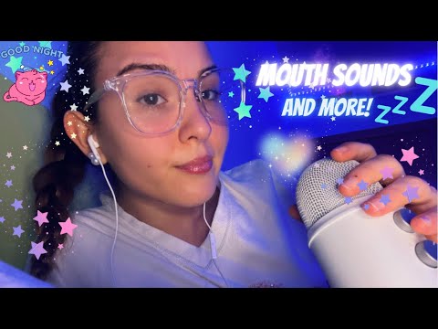 ASMR - The ASMR Index