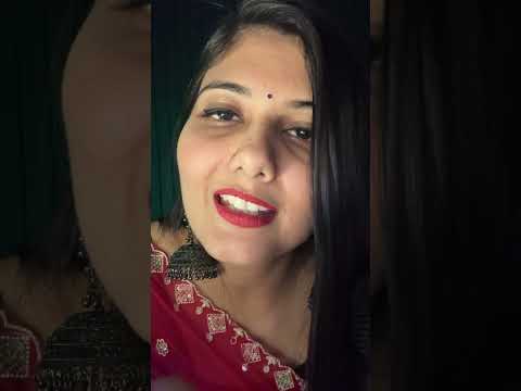 Removing Negative Energy ✨ ASMR Personal Cleansing & Relief #sleep #triggersforsleep #asmrforsleep