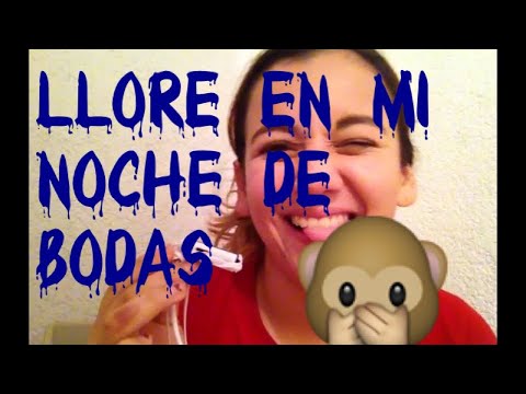 Asmr ¿como conocí a mi esposo? Parte 4