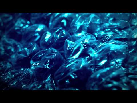 [ASMR] Binaural Bubble Wrap & Ear Covering (No Talking)