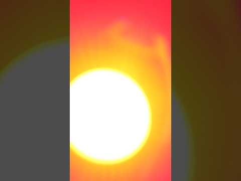 ASMR ⚠️ EXTREMELY Bright Lights - Close Your Eyes