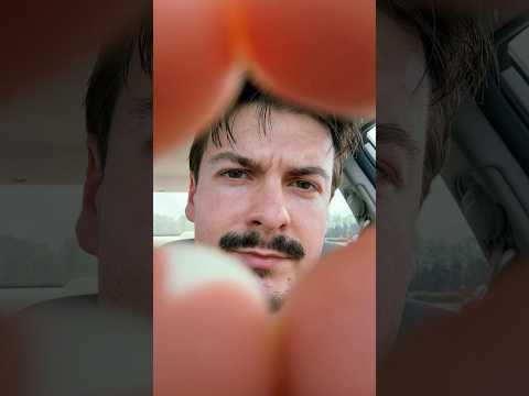 Up close hand movements #asmr #raeasmr #visualasmr #visualtriggers #upclose #handmovements
