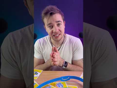 Va au lit !! Ta vue l’heure ?? #asmr