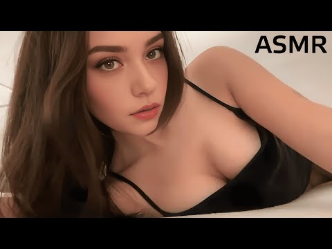 ASMR Twin Ear (NO TALKING) | ASMR