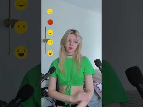 Emoji challenge pt6