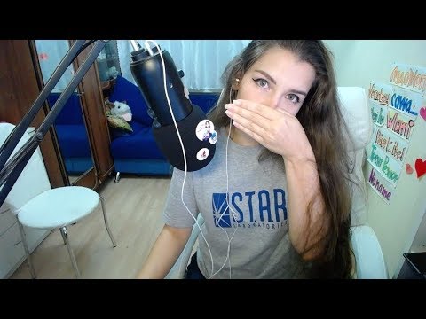 ВАЖНАЯ ИНФОРМАЦИЯ! Удаление моих видео, отметки 18+ и запрет на прямые трансляции