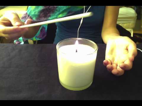 Magic Healing for Ultimate Relaxation [Role Play!]