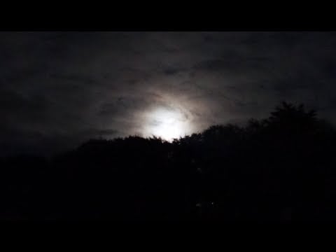 channel update