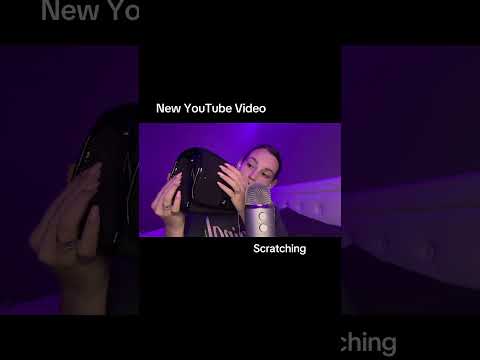 #asmr #asmrtriggers #triggersforsleep #foryou