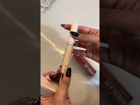 Unboxing satisfatório ❤️ ASMR #asmr #relax