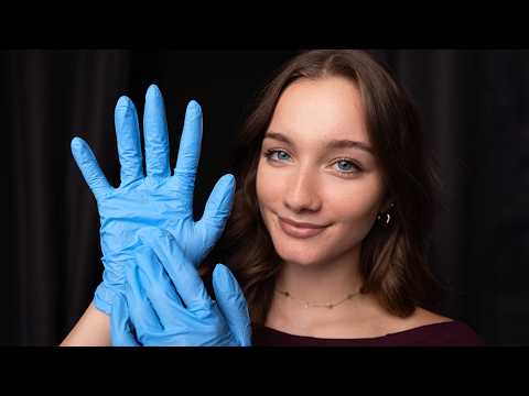 ASMR - Your Most Requested Triggers!