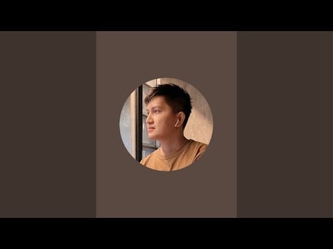 JUNO ASMR sedang live sekarang!