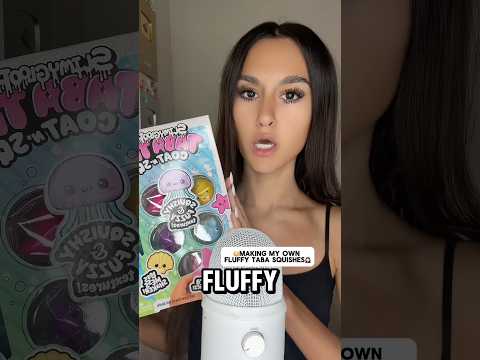 the END was SHOCKING #asmr #explore #trending #satisfying