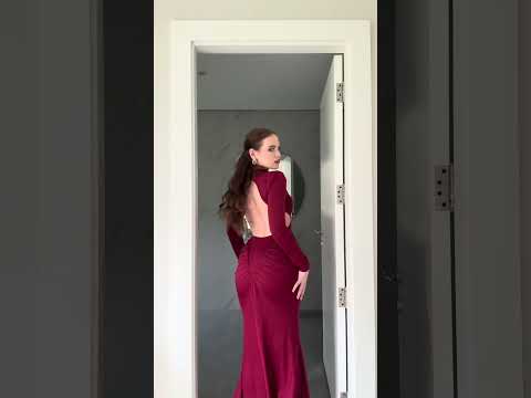 ❤️❤️❤️