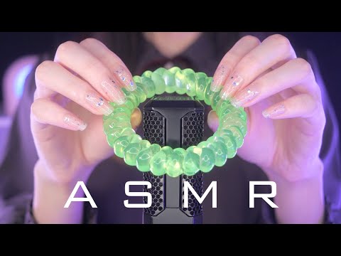 ASMR Sleep Well in 15 Minutes 😴🌙