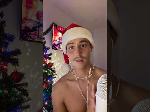 Where does my channel name come from??! #asmr