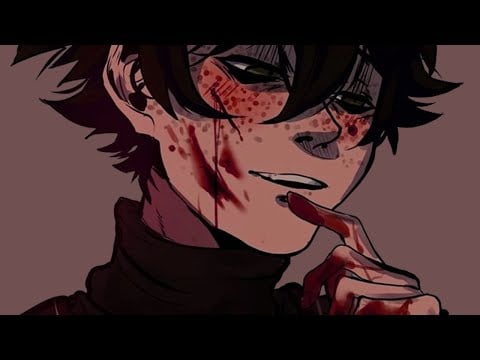YANDERE BOYFRIEND KIDNAPS YOU (Femboy ASMR RP) [Whispers] [M4A, M4M, M4F] [Obsession] [Stalking]