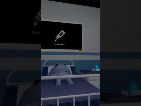 (roblox asmr 🌙) ONE HOUR of LAYERED MOUTH SOUNDS 😴 | #roblox #asmr #mouthsounds