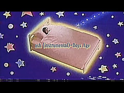 weirdcore/nostalgiacore playlist👁️ (no lyrics)