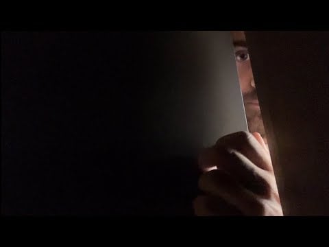 why are you hiding?‎ ‎ ‎ ‎ ‎ ‎ ‎ ‎ ‎ ‎ ‎ ‎ ‎ ‎ ‎ ‎ ‎ ‎ ‎ ‎ ‎ ‎ ‎ ‎ asmr