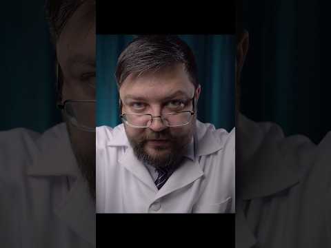 ASMR ARMS CHECKING - Neurolog eaxamination - Tingles Maker