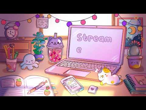 Live ASMR pour dormir profondément