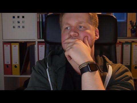 Die HATE - Kommentare der letzten Monate! "ASMR" I DeutscheASMR