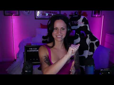 The Ultimate ASMR Trigger Experience | Sleep Inducing Whispers and Sounds