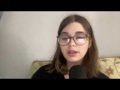 Асмр лучшее видео на свете!!!!/100% мудрости 100%сон!/