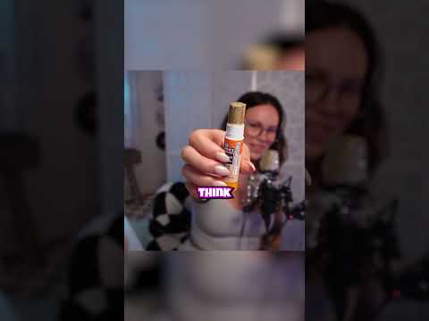 This Glue is Super Sticky