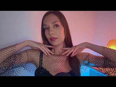 Relaxing No Talking ASMR 😴
