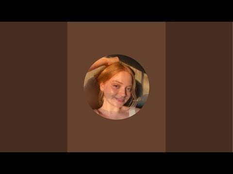 Natasha Whispers ASMR live stream (Singing and Slime) 🌟🎵🎤