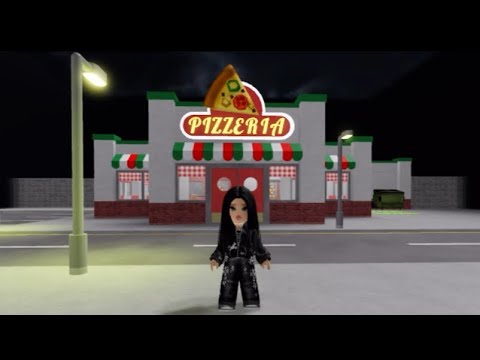 ASMR Roblox (no talking) 