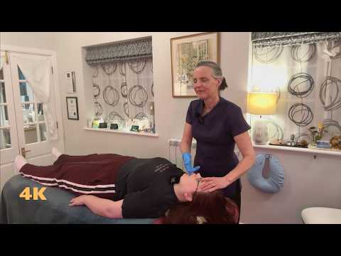 IntraOral Work & The 5 Key Body Parts That Let Us Down! Unintentional ASMR Real Person