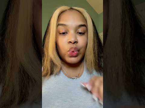 personal attention 💕 #shortscreator #shorts #asmr #relax #asmrsounds #asmrshorts #trending #sleep