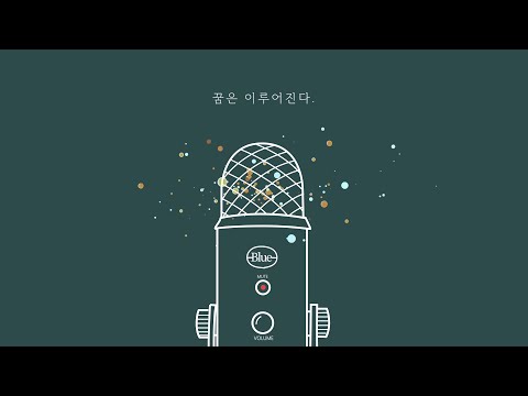 𝗔𝗦𝗠𝗥 🌛 명언 들으면서 꿀잠 자요  L👂•••👂R