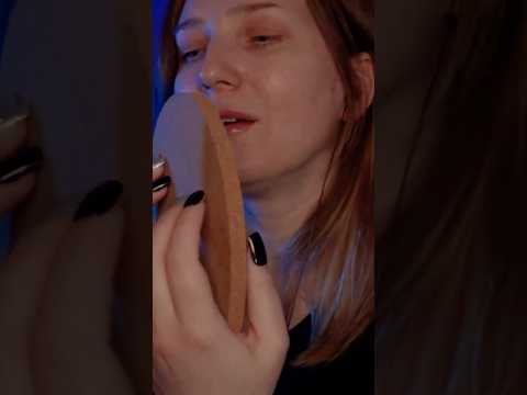 Soothing Taps That Will Make You Melt Away 🫠 #asmr #tapping