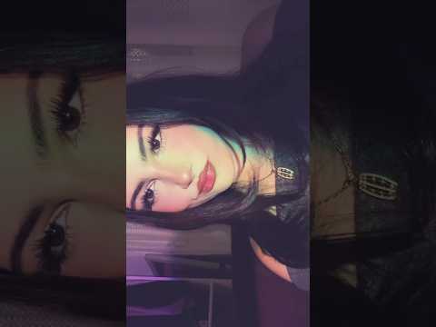 apart from whispering I also lip sync 🧍🏻‍♀️