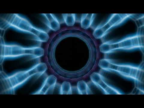 #ASMR RAP